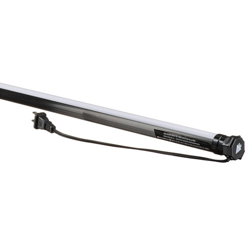 konto hastighed Mål Quasar Science Q30 T8 Dimmable Daylight LED Tube Light Q30W56T8
