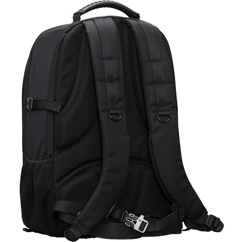 Godox AD300Pro Dual Portable Backpack Kit