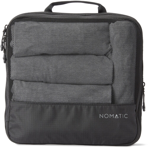 Nomatic - Medium Packing Cube