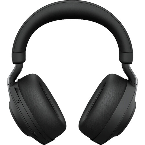 Jabra Evolve2 85 Noise-Canceling Wireless Over-Ear 28599-989-899