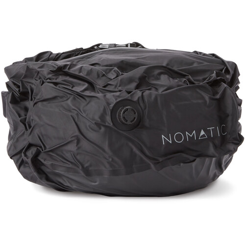 nomatic vacuum bag