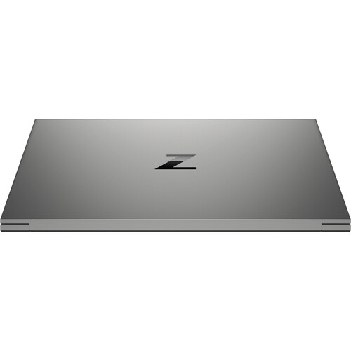 HP ZBook Studio G7 15.6 HP ZBook Studio G7 15.6
