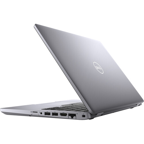 Dell 14 Latitude 5410 Multi Touch Laptop 93ptw
