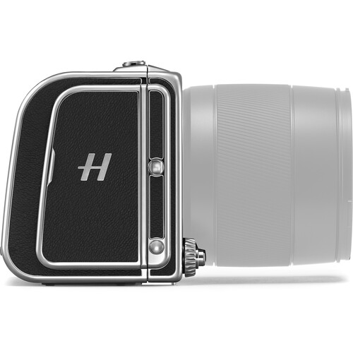 hasselblad cfv ii 50c price