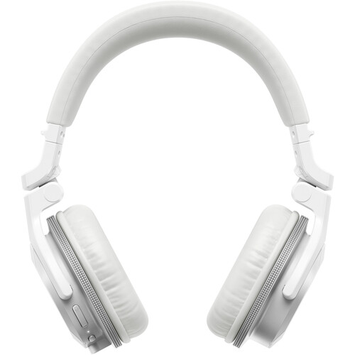 Pioneer discount cue1 headphones