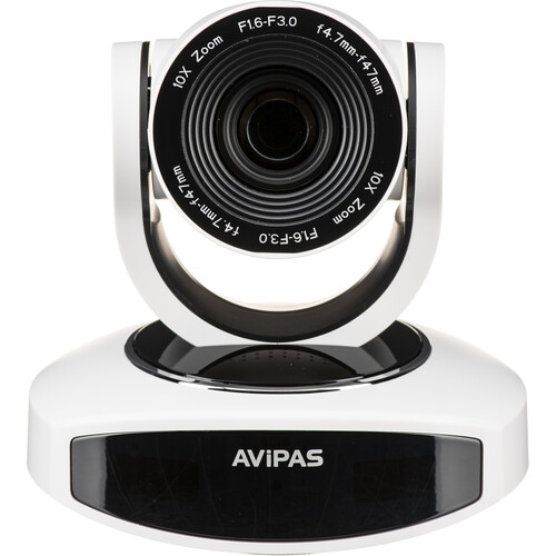 avipas 1081