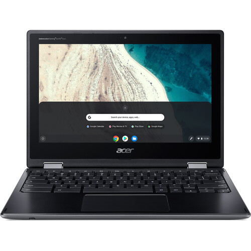 1 Year Warranty Acer Chromebook Spin 511 R752 11.6
