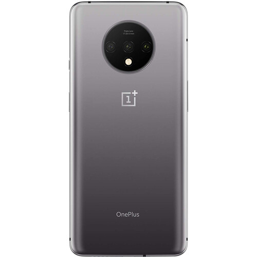 oneplus 7t grey