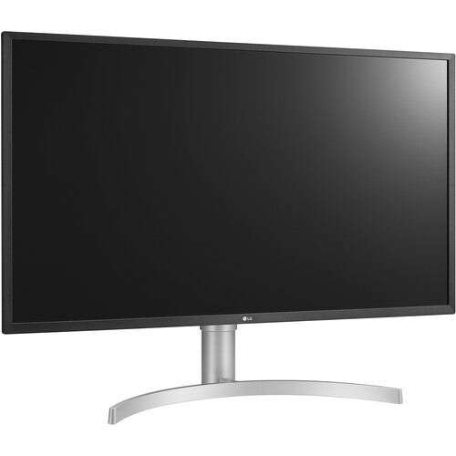 LG 32UL750-W 31.5