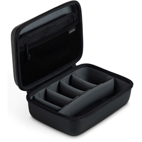 GoPro Casey Semi-Hard Camera Case