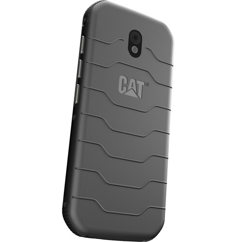 Caterpillar Cat S42 Dual SIM 32GB 5.5 Smartphone 13MP / 5MP OS 10