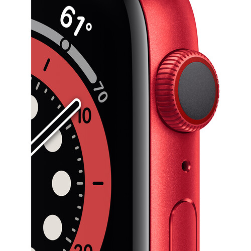 Apple montre intelligente hot sale