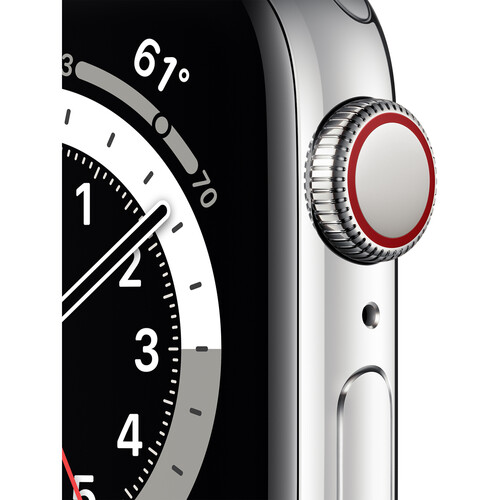 Apple watch series on sale 3 gps cellular 40mm