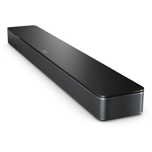 スタイルズ(STYLES) BOSE SMART SOUNDBAR 300 BLACK | www.birbapet.it