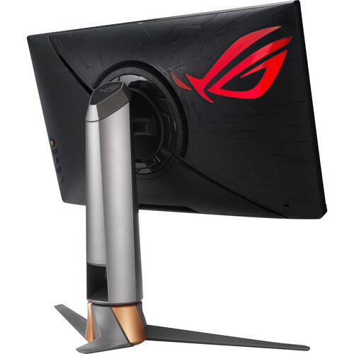 ASUS PG259QN ROG Swift 24.5