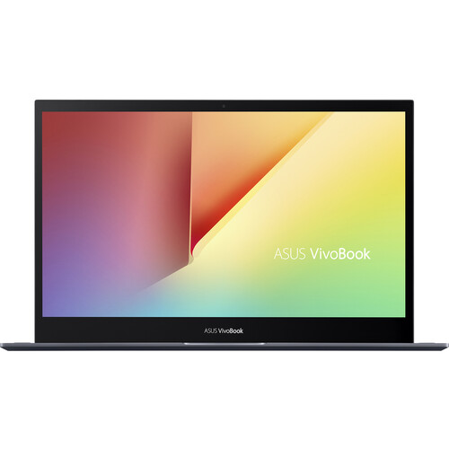 Asus vivobook ryzen online 4500u