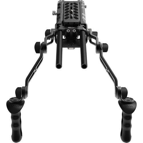 8Sinn VCT Universal Shoulder Rig Full Kit