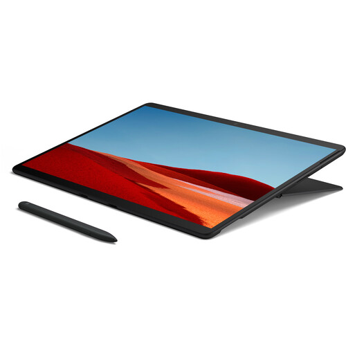 Microsoft 13 Multi Touch Surface Pro X 1wt B H