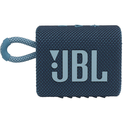 jbl customer service email