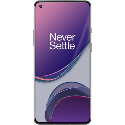 OnePlus 8T FAQ: Questions asked, Answers given 