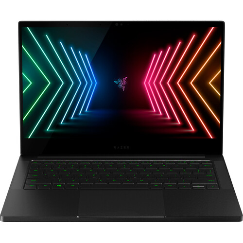 Razer 13.3