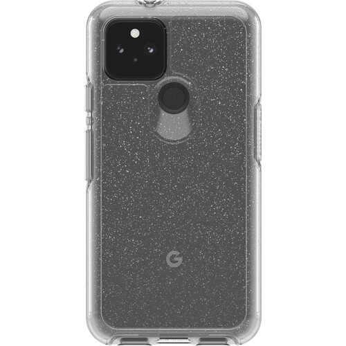 otterbox for pixel 5