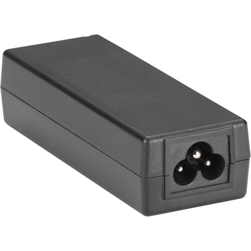 Black Box LPJ016A-FM PoE Gigabit Managed Injector