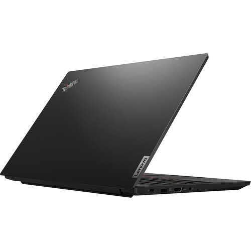 Lenovo ThinkPad E14