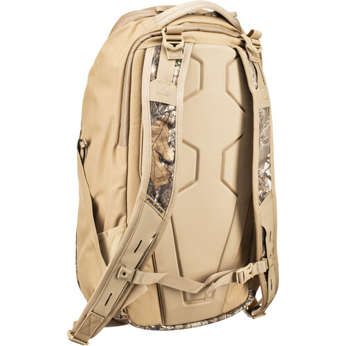 Pelican hotsell mpb35 backpack