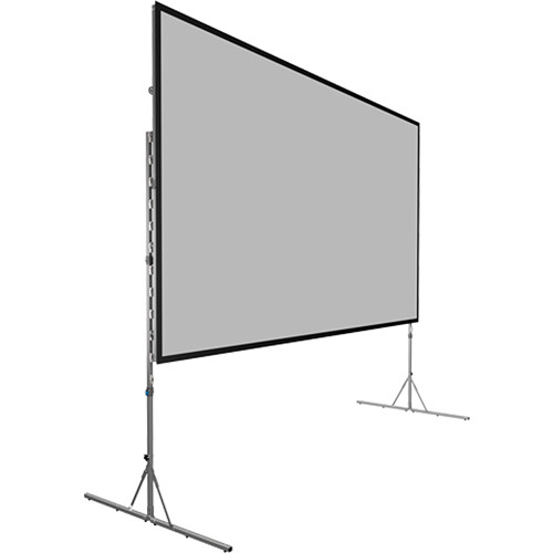 9 x 12 fast fold screen