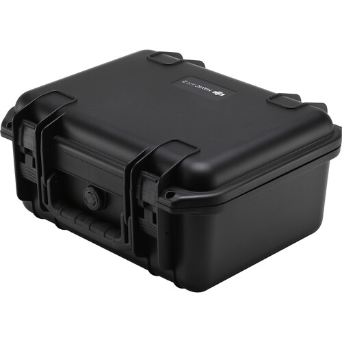 DJI Protector Case for Air 2S & Mavic Air 2