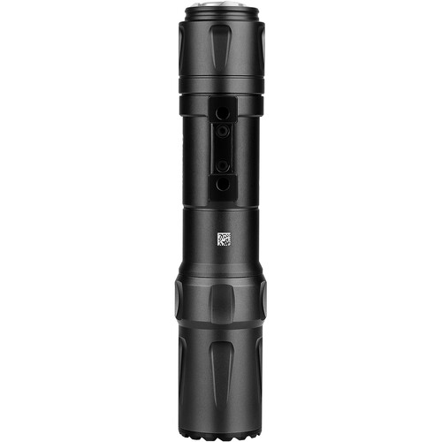 Odin IR Tactical Light - Olight Store