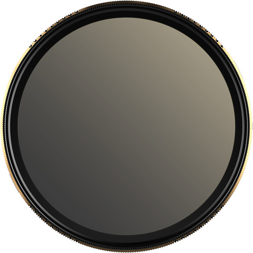 polar pro variable nd filter 77mm