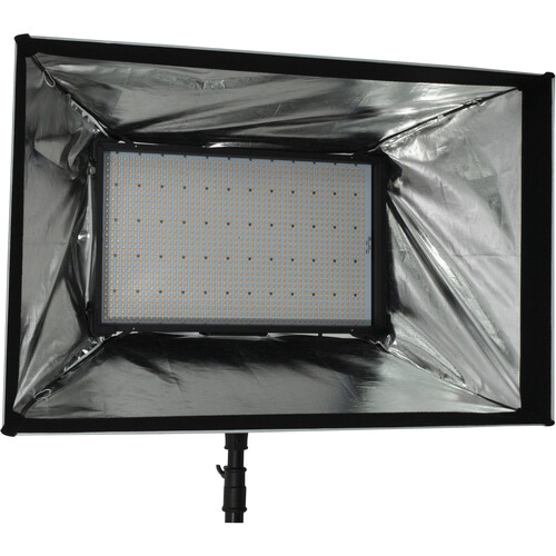 Softbox Ec