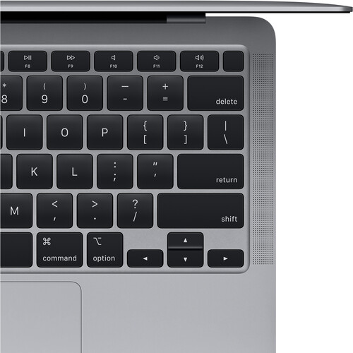 好評再入荷】 Macbook Air M1 2020 16GB/1TB 延長保証付 netafrique.net