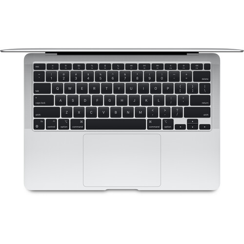 MacBook Air 2020 M1 シルバー