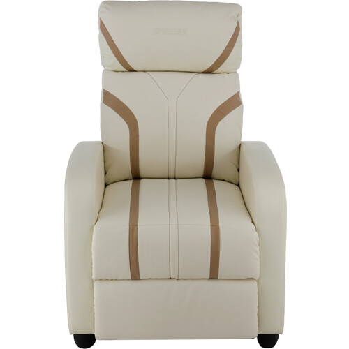 Spieltek rl gaming recliner new arrivals