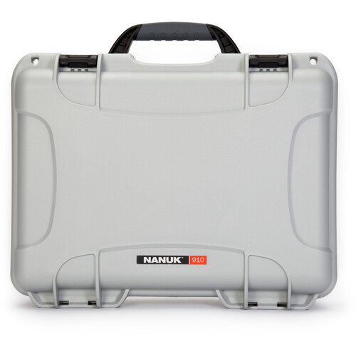 Nanuk 910 mini deals 2