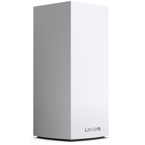 Linksys Velop MX4200 AX4200 Wireless Tri-Band Gigabit Mesh