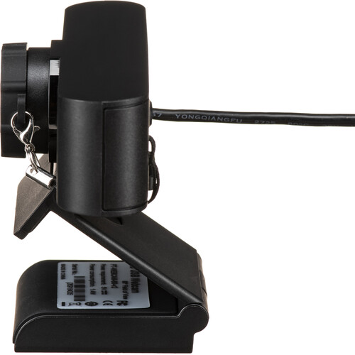 ptzoptics webcam 80 v2