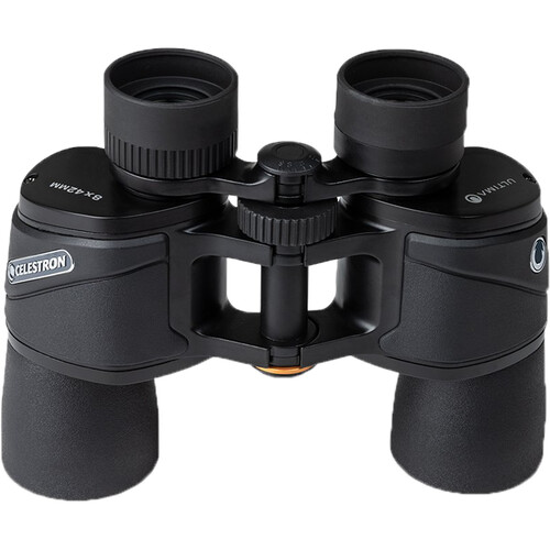 Binocular Ultima 10x50, Celestron