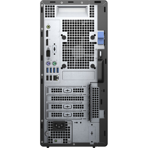 高い品質 J7N52 OptiPlex Computer Photo デル 7080 Tower Dell Dell