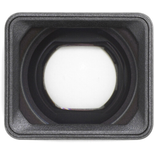 DJI Wide-Angle Lens for Pocket 2 & Osmo Pocket