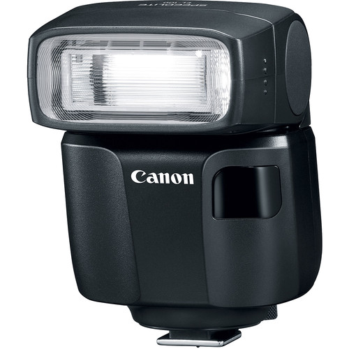 camera filter