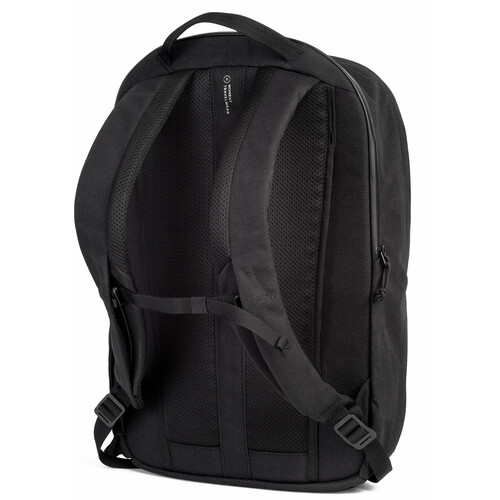 Moment MTW Backpack (Black, 17L) 106-134 B&H Photo Video