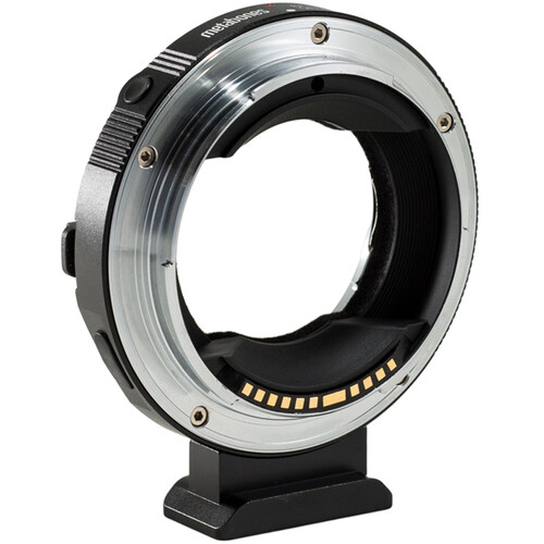 metabones ef to gfx