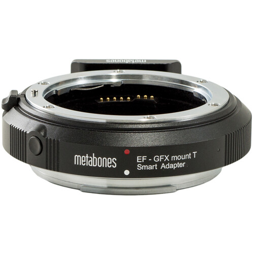 metabones ef to gfx
