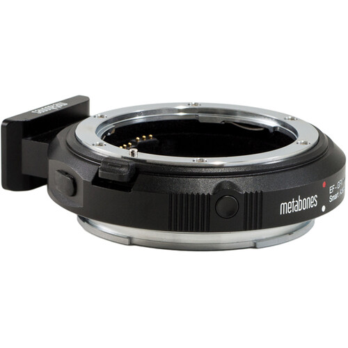 metabones ef to gfx