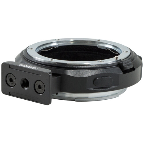 metabones ef to gfx