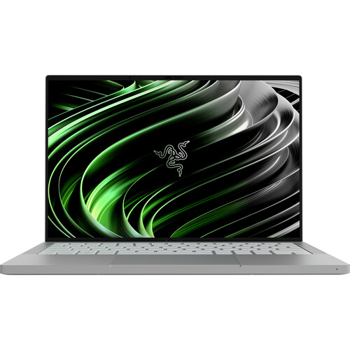 Razer 13.4